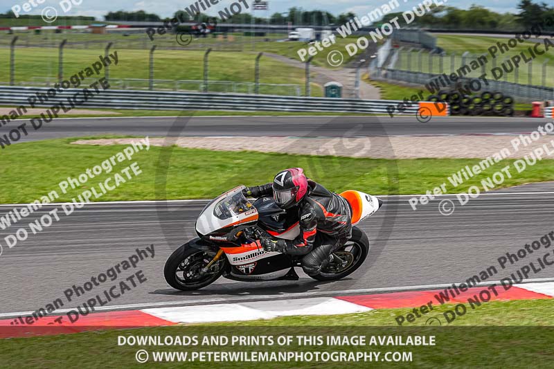 donington no limits trackday;donington park photographs;donington trackday photographs;estoril;event digital images;motorbikes;no limits;no limits trackdays;peter wileman photography;portugal;trackday;trackday digital images;trackday photos